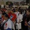 Free Choice Rally LA 125